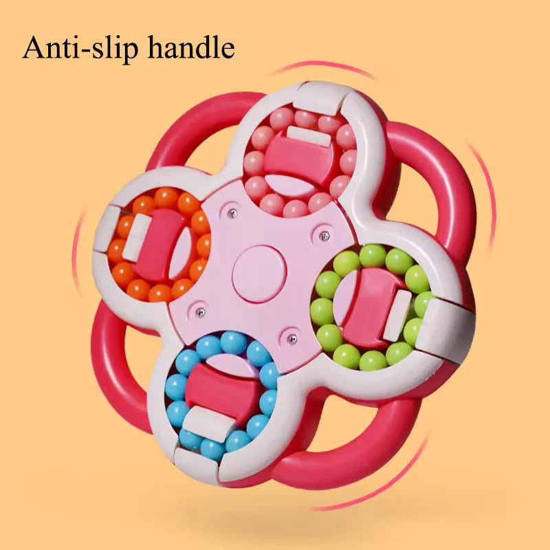 3D MAZE GAME BRAIN TEASER PUZZLE BALL CUBE,FUN CHALLENGING TOY FOR KIDS AND ADULTS,PUZZLE TOYS TIRE CUBE ANXIETY RELIEF,GRAVITY MAZE,SENSORY TOYS FOR ADULTS&KIDS AGES 6+