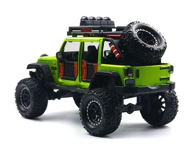 Exclusive Alloy Metal Pull Back Scale Model Diecast Metalcar - All Size