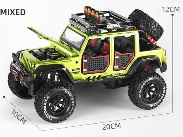 Exclusive Alloy Metal Pull Back Scale Model Diecast Metalcar - All Size