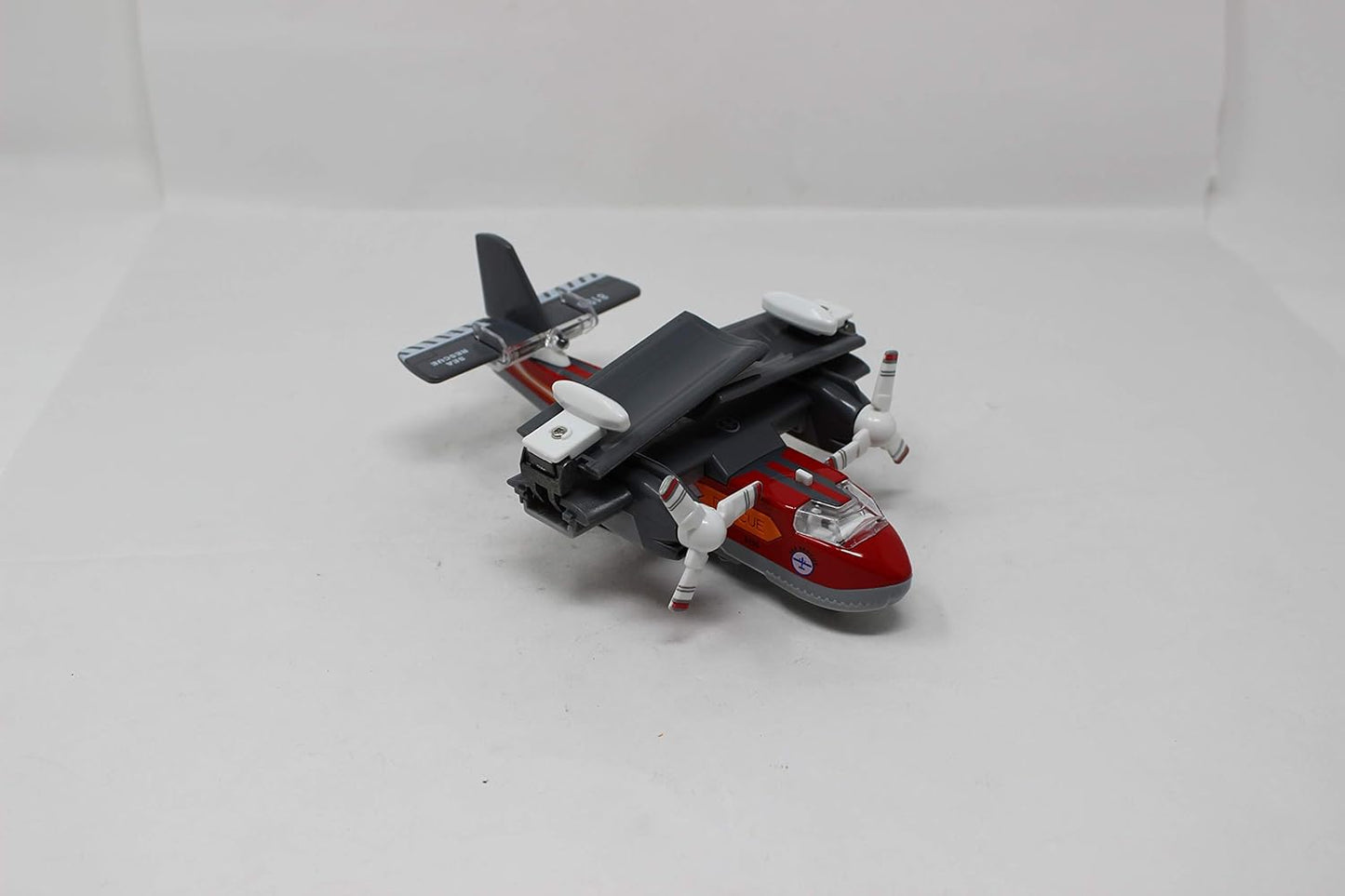 AIRCRAFT TOY DIECAST METAL ALLOY MODEL AIR PLANE MILITARY AIR FORCE SEAPLANE PULLBACK TOYS WITH LIGHTS AND SOUNDS FIGHTER JET FOR KIDS BOY GIRLS CHILDREN