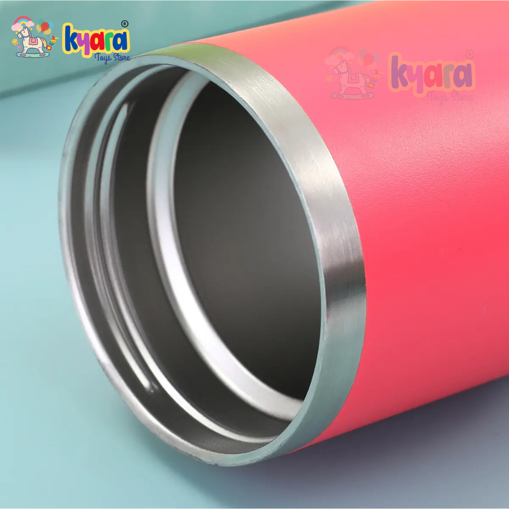 4 IN 1 14OZ STAINLESS STEEL VACUUM INSULATED DRINKING CUP BEER KEEP COLD MUG BLUETOOTH WIRELESS SPEAKER TUMBLER MUSIC COFFEE MUG