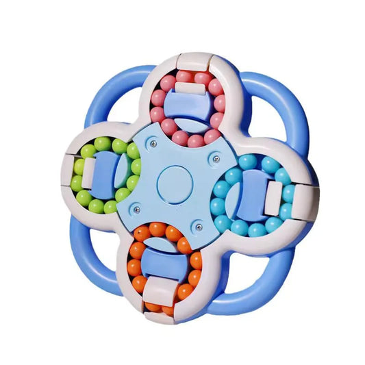 3D MAZE GAME BRAIN TEASER PUZZLE BALL CUBE,FUN CHALLENGING TOY FOR KIDS AND ADULTS,PUZZLE TOYS TIRE CUBE ANXIETY RELIEF,GRAVITY MAZE,SENSORY TOYS FOR ADULTS&KIDS AGES 6+