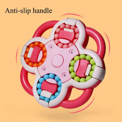 3D MAZE GAME BRAIN TEASER PUZZLE BALL CUBE,FUN CHALLENGING TOY FOR KIDS AND ADULTS,PUZZLE TOYS TIRE CUBE ANXIETY RELIEF,GRAVITY MAZE,SENSORY TOYS FOR ADULTS&KIDS AGES 6+