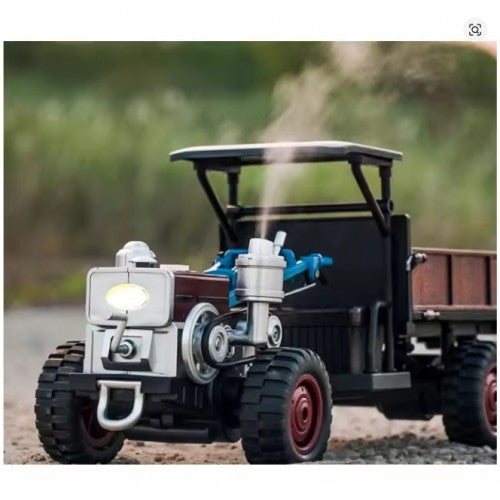 JJRC C8836 Tractor Remote Controll 1:12 Diecast Scale Model