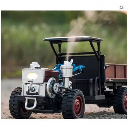 JJRC C8836 Tractor Remote Controll 1:12 Diecast Scale Model
