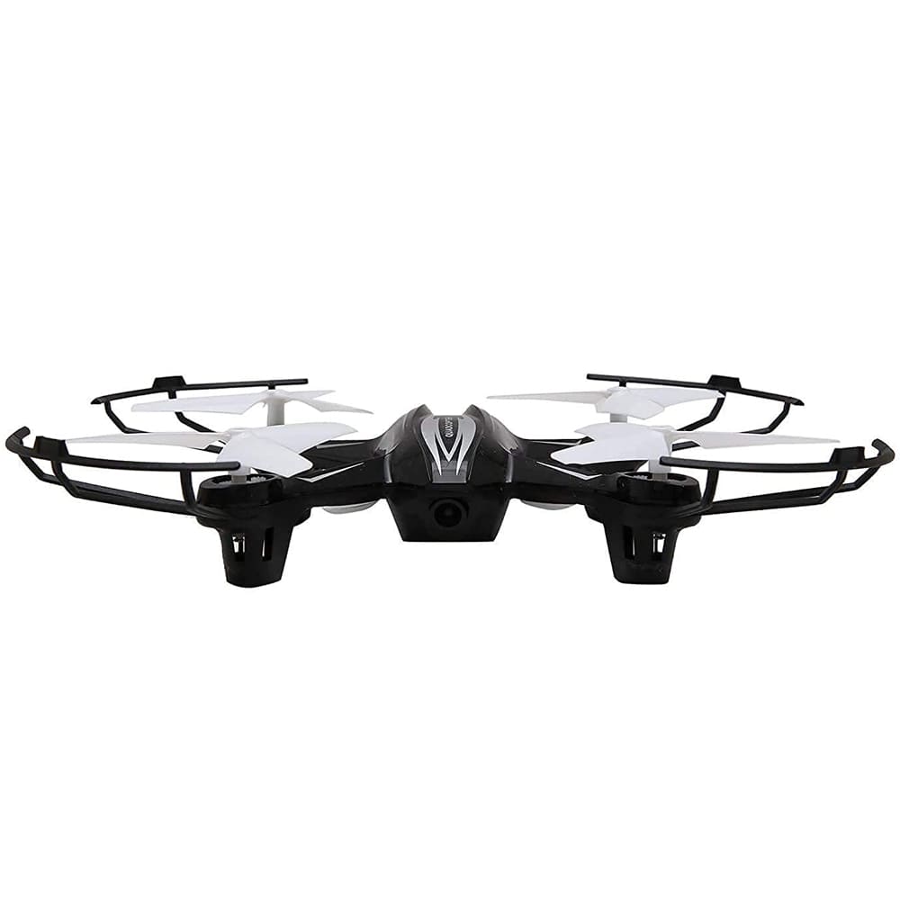 HX-D 750 Remote Control Drone Without Camera Drone with Remote RC Drone Quadcopter – Headless Mode Altitude Hold 360 Flip Action – Pack of 1 – HX 750