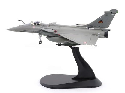 Breatoi Military Fighter Jet Airplane Toy – Diecast Aircraft Model