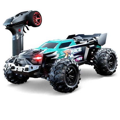 JJRC C8839 4WD RC Off-Road Truck