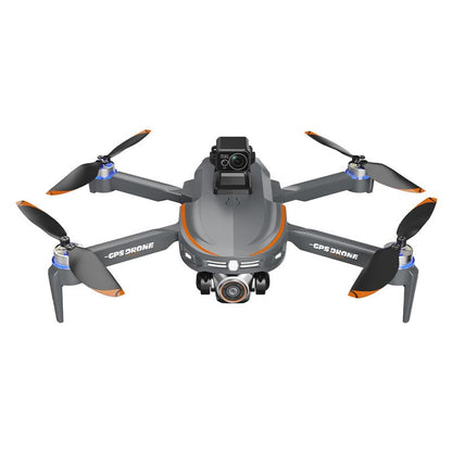 S28 GPS Camera Drone
