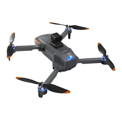 S28 GPS Camera Drone