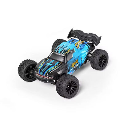 WLTOYS 244018 1/24 Scale Off-Road RTR Electric 2WD RC Monster Truck