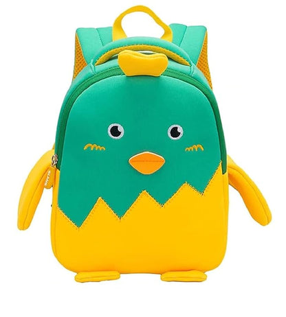 Little chick Fancy Bag for Kids