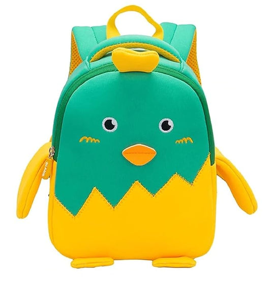 Little chick Fancy Bag for Kids