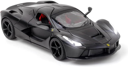 LAFERRARI  SPORT 1:24 Diecast Scale Model Car