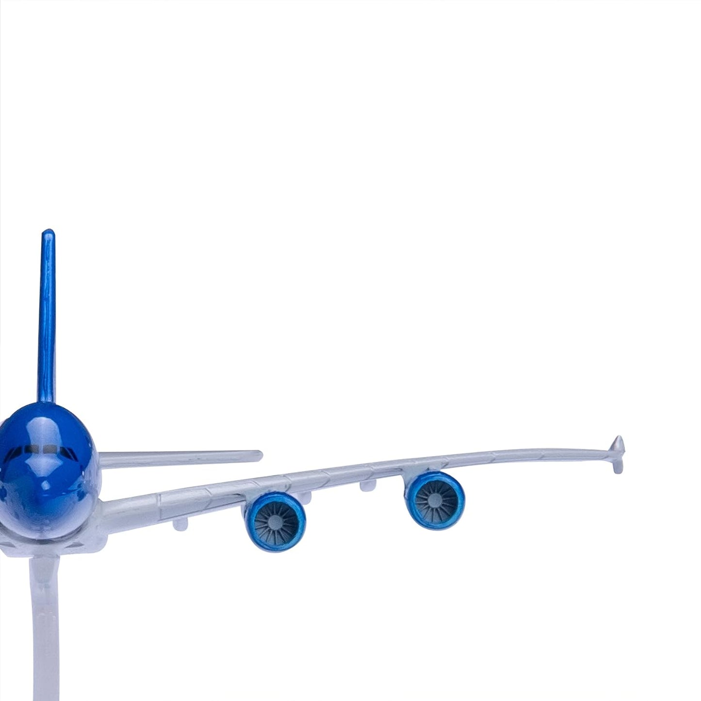 Airline A380 16CM 1:400 Diecast Scale Model