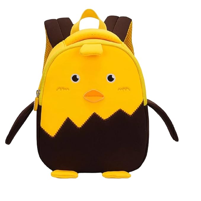 Little chick Fancy Bag for Kids
