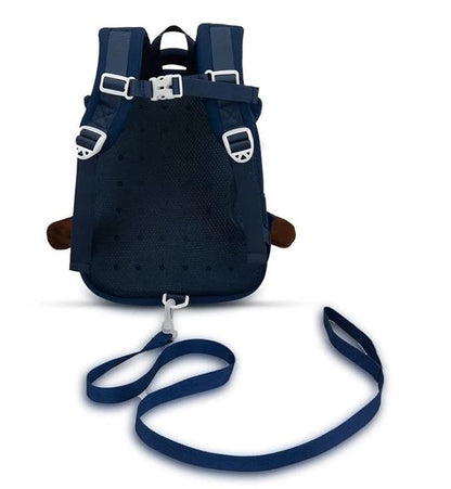 Cute Cow Cattle Miniature Fancy Bag for Kids