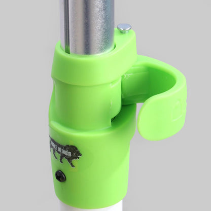 Dinosaur-themed Kids Kick Scooter