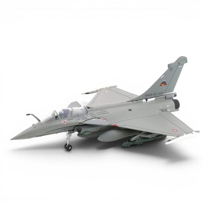 Breatoi Military Fighter Jet Airplane Toy – Diecast Aircraft Model