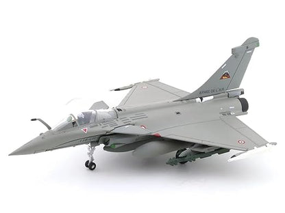 Breatoi Military Fighter Jet Airplane Toy – Diecast Aircraft Model