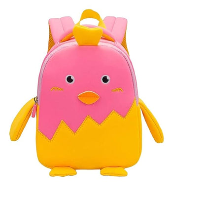 Little chick Fancy Bag for Kids
