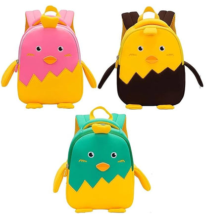 Little chick Fancy Bag for Kids
