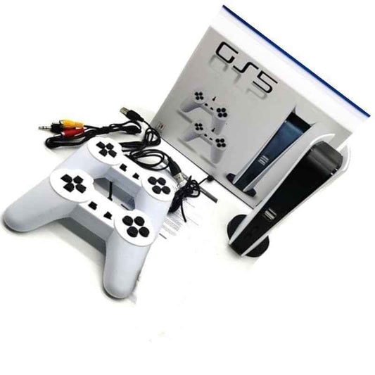 GS5 TV Game Console
