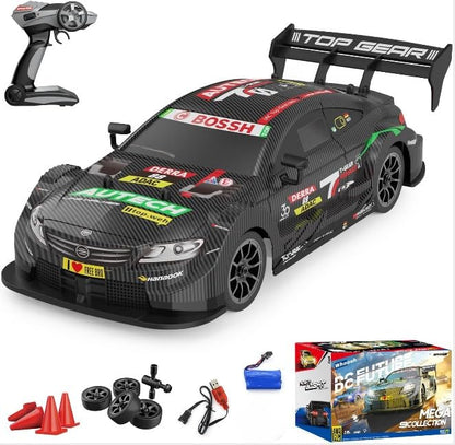 Remote Control Drift Car 1:16 Scale