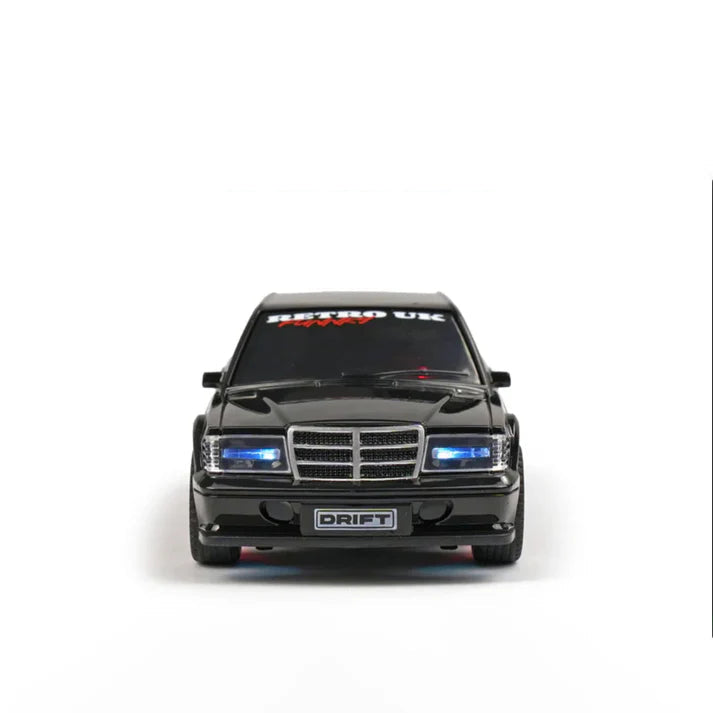 Toys Mini RC Drift Car