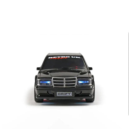 Toys Mini RC Drift Car