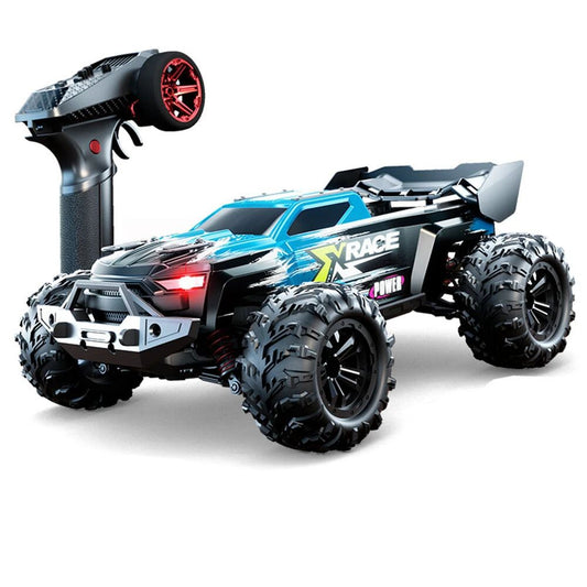 JJRC C8839 4WD RC Off-Road Truck