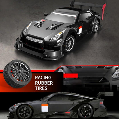 Remote Control Drift Car 1:16 Scale