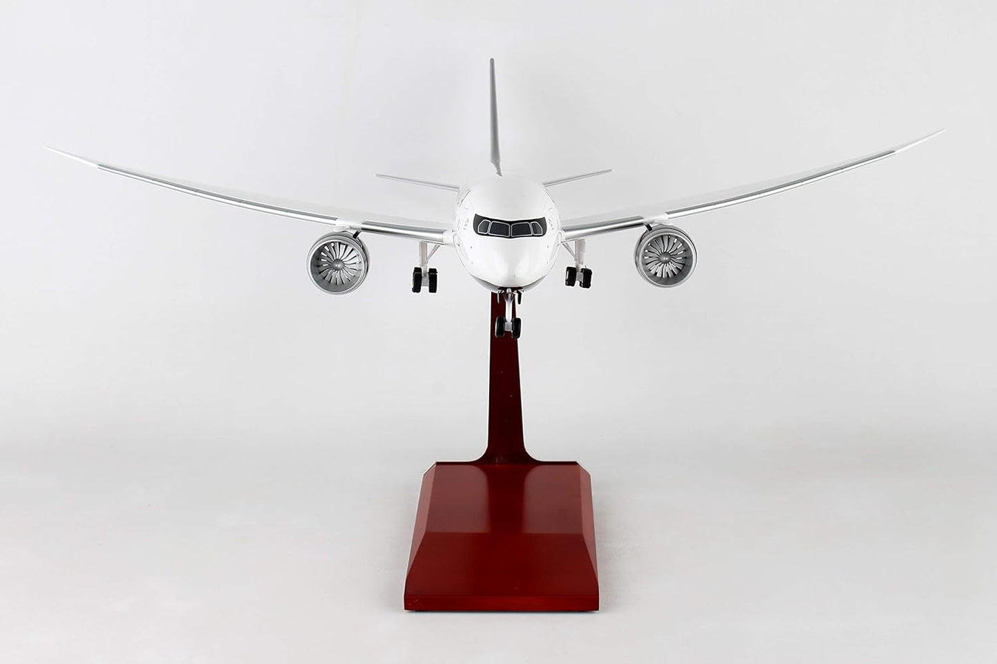 Air Canada B777 1/157 Diecast Scale Airplane