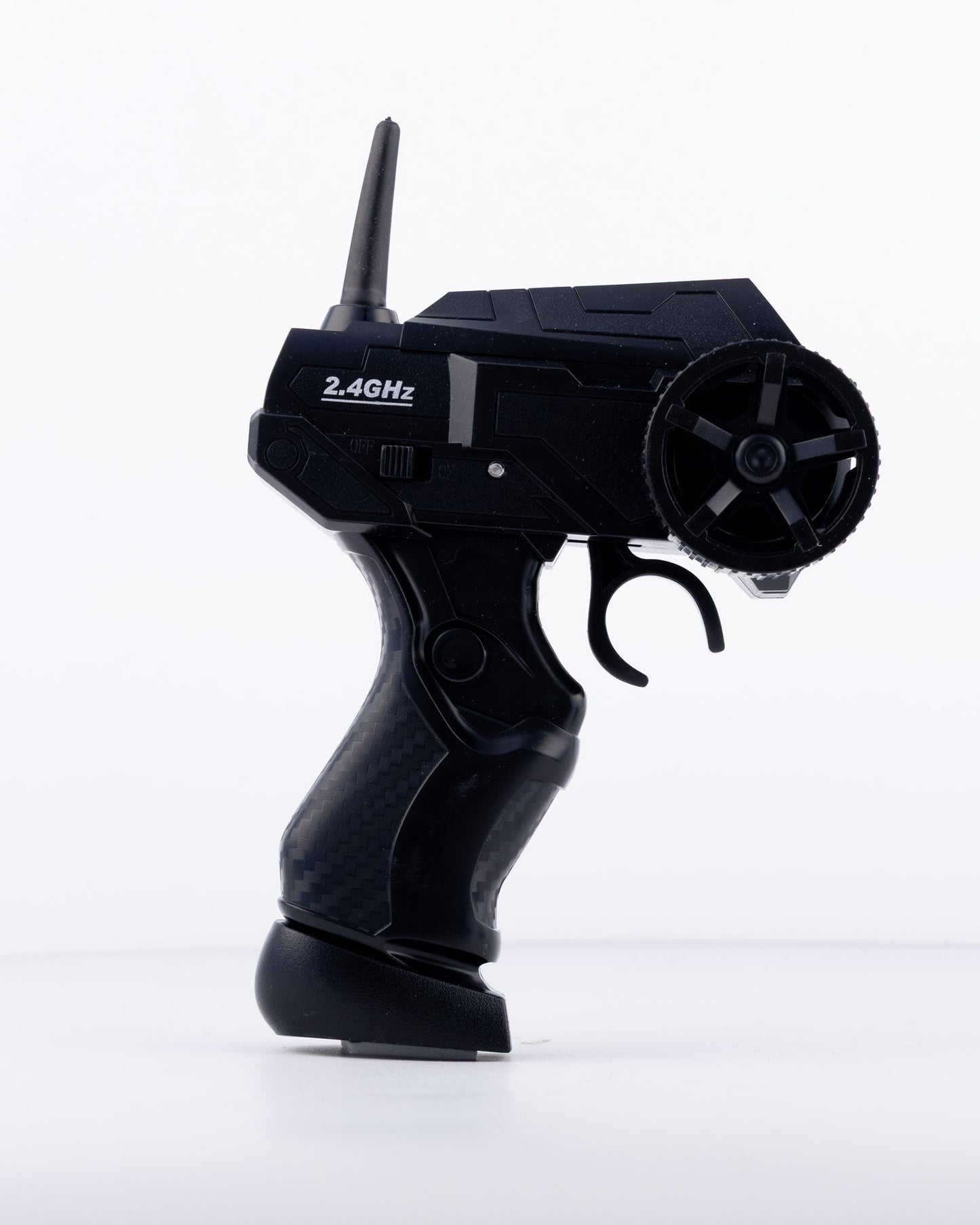 Radio-Controlled Drift Car TOYOTA AE86, 1:24