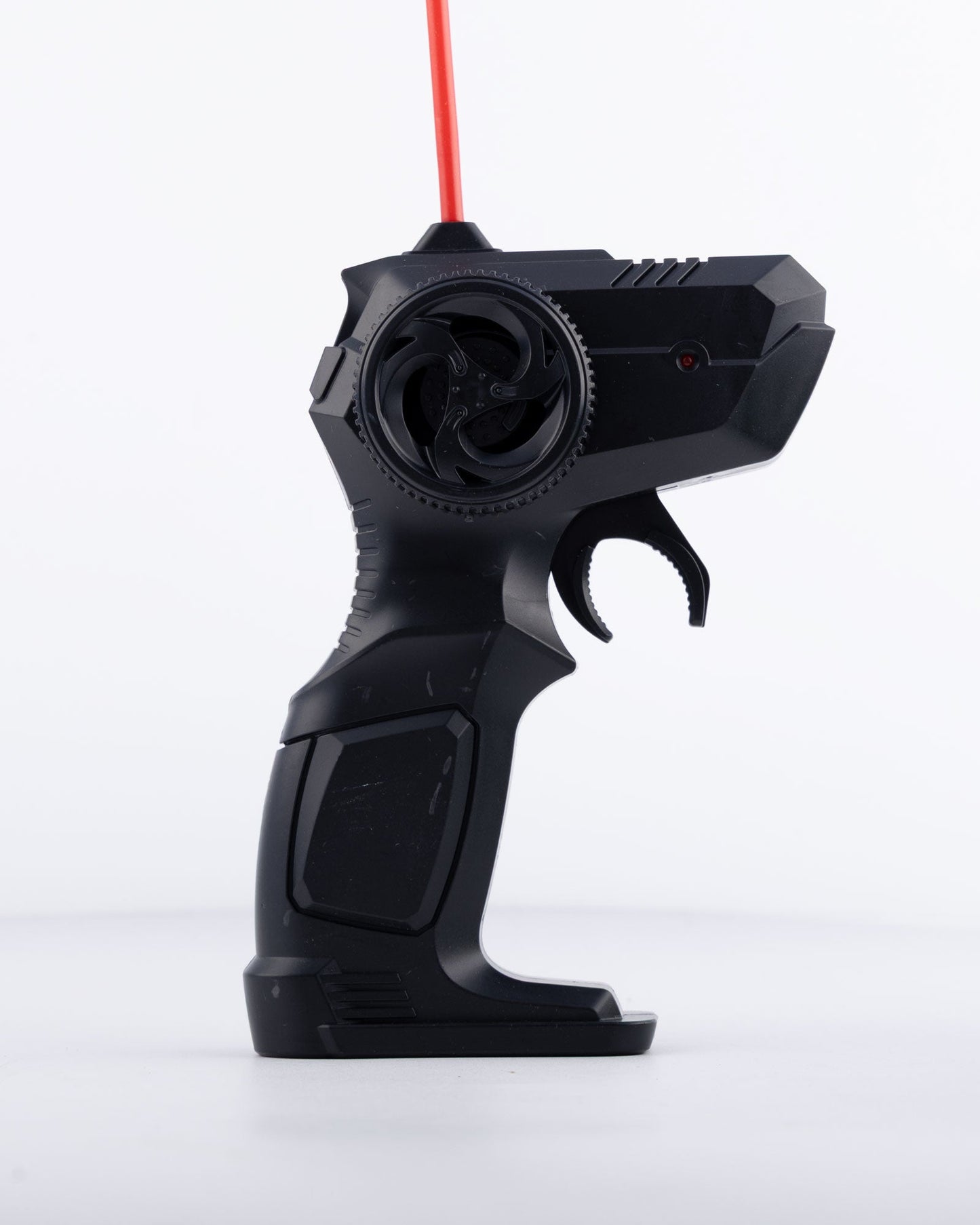 Remote Controlled Resembling Defender Toy Car | 1:16 Scale