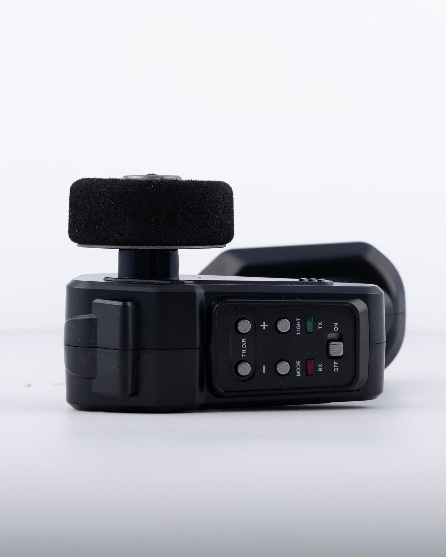 BMW Classic Red Drift With Remote & Accessories Car 1:18 Scale