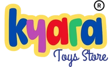 kyaratoy.com