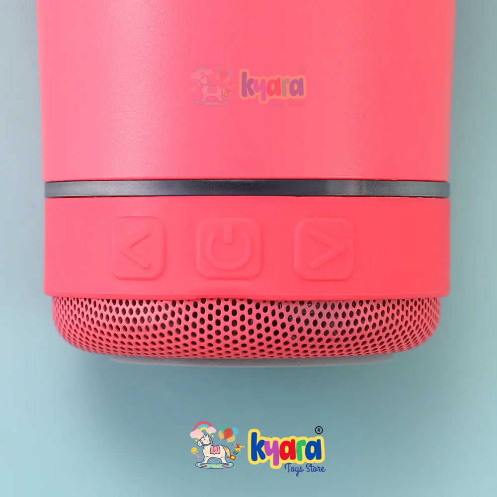 4 IN 1 14OZ STAINLESS STEEL VACUUM INSULATED DRINKING CUP BEER KEEP COLD MUG BLUETOOTH WIRELESS SPEAKER TUMBLER MUSIC COFFEE MUG