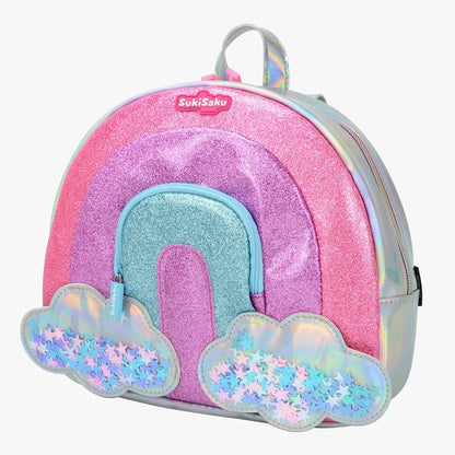 Rainbow Fashion Bag