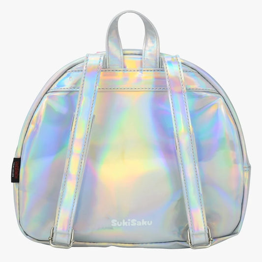 Rainbow Fashion Bag