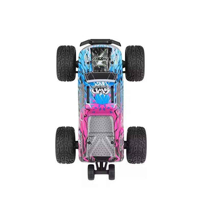 WLtoys 204006 1/20 scale remote control RC car