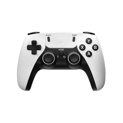 M22 Game Stick is a 4K HDMI retro video game